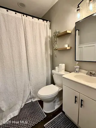 517 Voltaire Place, Wilmington, NC 28412 — 3-bedroom home in Marquis Hills, Wilmington, NC, photo 18 of 25: IMG_2287