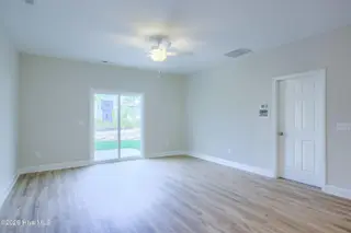212 Sandpiper Place, Holly Ridge, NC 28445 – photo 22: 212 Sandpiper - Interior - Edited (15)