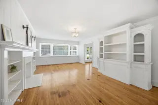 6995 River Road, Washington, NC 27889 – photo 12: 23-web-or-mls-img_2983