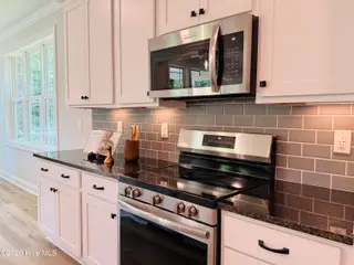 701 Sunset Drive, Carthage, NC 28327 – photo 24: IMG_0567