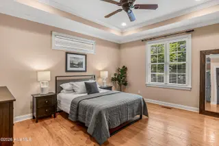 175 Wiregrass Lane, Southern Pines, NC 28387 – photo 13: DSC00985