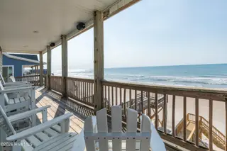 34 Porpoise Place, North Topsail Beach, NC 28460 – photo 15
