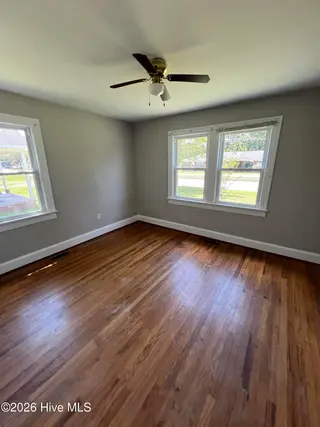 4143 N Lee Street, Ayden, NC 28513 – photo 17: IMG_4740