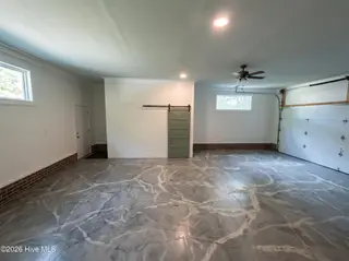 221 Creek Ridge Drive, Goldsboro, NC 27530 — 3-bedroom home in North Pointe, Goldsboro, NC, photo 13 of 26: ib_full_property_condition_photos_p019.j