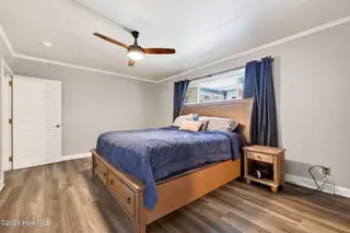 1801 E Mulberry Street, Goldsboro, NC 27530 – photo 19: 24-web-or-mls-IMG_0608
