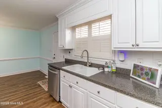 4607 Sturbridge Drive NW, Wilson, NC 27896 – photo 7: IMG_5445