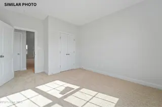 415 Montgomery Drive, Jacksonville, NC 28546 – photo 23: 34