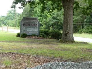 2707 Royall Avenue, Goldsboro, NC 27534 – photo 8: P1030015