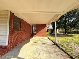 910 Highland Avenue, Trent Woods, NC 28562 – photo 3: IMG_0533