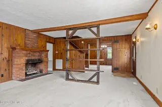 107 Dogwood Street, Havelock, NC 28532 – photo 14: Living Room