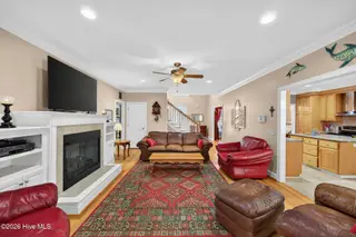 1586 Goose Creek Road SW, Ocean Isle Beach, NC 28469 – photo 24: 1586GooseCreekRoadSW-29