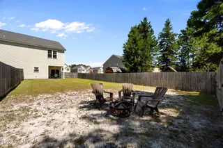 358 Frisco Way, Holly Ridge, NC 28445 – photo 16: 15-web-or-mls-14