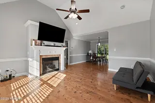 Dogwood Estates, Goldsboro – photo 4: 5T5A5917