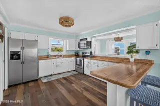 216 Oyster Lane, North Topsail Beach, NC 28460 – photo 20