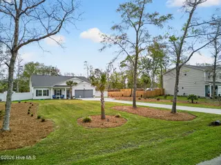 1644 Star Cross Drive SW, Shallotte, NC 28470 — 3-bedroom home in Village Green SHLTE, Shallotte, NC, photo 3 of 50: kahunaphoto.com-2