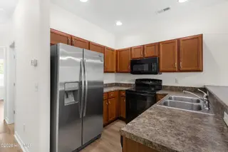 4518 Exuma Lane, Wilmington, NC 28412 – photo 8