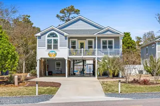 2204 W Oak Island Drive, Oak Island, NC 28465 – photo 4: 001_2204_west_oak_island-1_223