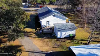 4000 Masonboro Loop Road, Wilmington, NC 28409 – photo 13: 4000 Masonboro Loop (30)
