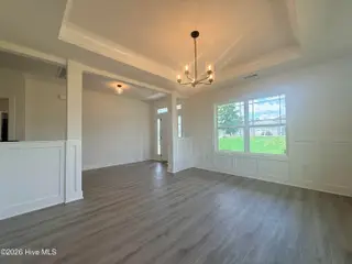 110 Brighton Street, La Grange, NC 28551 – photo 5: 4