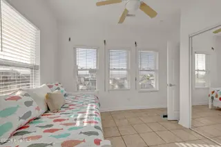 709 Ocean Boulevard, Topsail Beach, NC 28445 – photo 12: 6Q7A1945