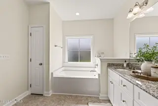 403 Fynloch Chase Drive, Fremont, NC 27830 – photo 18: 29-web-or-mls-DSC04292