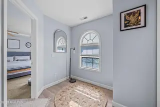 138 Moonstone Court, Jacksonville, NC 28546 – photo 22: 24
