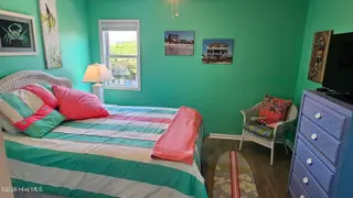 102 W Scotch Bonnet Drive, Emerald Isle, NC 28594 – photo 14: 12