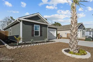 2026 Course Lane, Surf City, NC 28445 – photo 3: 3-web-or-mls-03