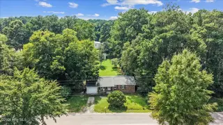 513 W 1st Street, Kenly, NC 27542 – photo 5: 16-513 W 1st St-16