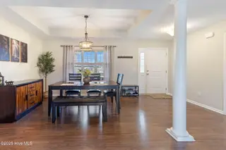 1004 Lendy Drive, Greenville, NC 27858 – photo 7: 33-web-or-mls-IMG_8544