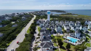 101 Sound Side Drive, Atlantic Beach, NC 28512 — 5-bedroom home in Bay Ridge, Atlantic Beach, NC, photo 13 of 65: 13-web-or-mls-DJI_20260915152013_0140_D