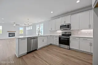 103 Golden Finch Drive, Beaufort, NC 28516 – photo 13: 28-web-or-mls-IMG_6445