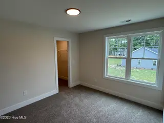 201 Spring Meadows Drive, Aberdeen, NC 28315 – photo 23: IMG_0235