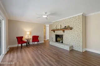 4401 Country Club Drive N, Wilson, NC 27896 – photo 19: DSC09729