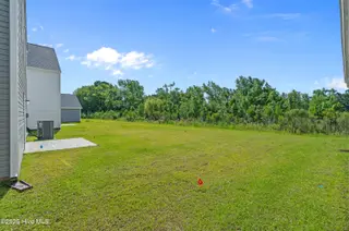 6970 Seaside Palms Place SW, Sunset Beach, NC 28468 – photo 18: Lot 69 Seaside Palms-18