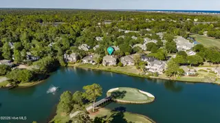 837 Fox Ridge Lane, Wilmington, NC 28405 — 4-bedroom home in Landfall, Wilmington, NC, photo 6 of 75: 006_dji_20260421174139_0869_d_404