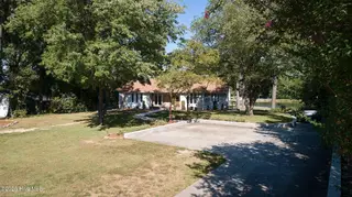 4502 Saint Andrews Drive N, Wilson, NC 27896 – photo 7: IMG_0006