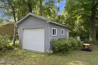 105 Pine Valley Drive, Wilmington, NC 28412 – photo 5