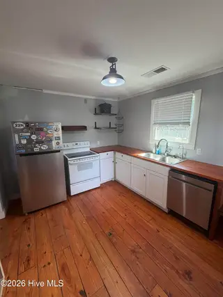 5326 Wrightsville Avenue, Wilmington, NC 28403 – photo 13: IMG_8942