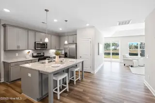 1018 Terraces Lane, Hampstead, NC 28443 – photo 10: 1018 Terraces Ln MLS-8