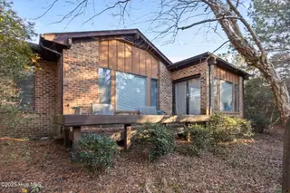 622 Redwood Drive, Southern Pines, NC 28387 – photo 14: 18-web-or-mls-IMG_0029