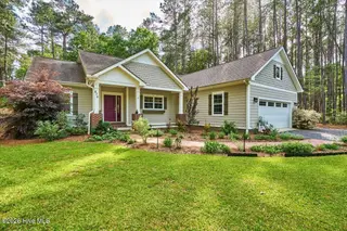 876 Thrush Drive, Vass, NC 28394 – photo 3: 04-4_876 Thrush Dr, Vass, NC, 28394_LDTp