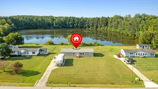 1204 Lakeside Drive, Elizabeth City, NC 27909 – photo 2: DJI_0723 copy