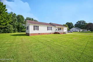 104 Sample Drive, Elizabeth City, NC 27909 – photo 2: 2-web-or-mls-file (2)