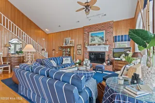 1307 Ocean Boulevard W, Holden Beach, NC 28462 – photo 16