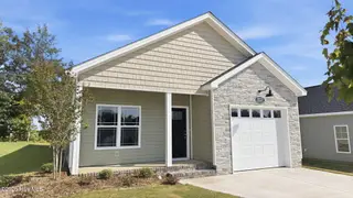 3227 Dolostone Court SW, Wilson, NC 27893 – photo 4: 4-web-or-mls-DJI_20260824161257_0322_D