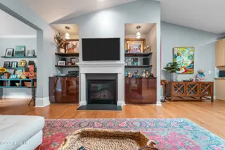 1183 Greensview Circle, Leland, NC 28451 – photo 23: 1183GreensviewCircle-209