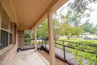 109 Bayridge Court, Rocky Mount, NC 27803 — 3-bedroom home, Rocky Mount, NC, photo 3 of 22: IMG_7278
