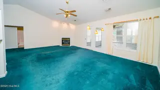 850 Meadow Lane SW, Calabash, NC 28467 — 3-bedroom home in Carolina Cove, Calabash, NC, photo 10 of 28