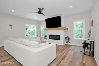 29 Minikahada Trail, Pinehurst, NC 28374 – photo 6: 29 Minikahada Trail (6 of 38)